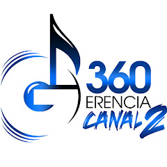 Gerencia 360 Channel 2