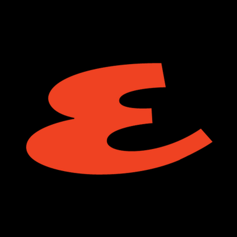 Kanal küçük resmi