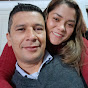 jhonportela1279