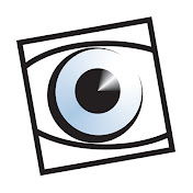 First Sight Productions