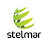 Stelmar