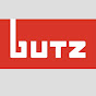 BUTZ Fluid logo