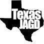 Texas JAGD