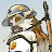 @snoeplau2126's avatar