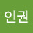 @user-gq7gg4tp1e