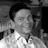 Myvb1DbaznQ-channel-avatar-Ross Martin (actor)