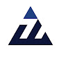 Alpha Seven Energy logo