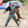 dogtrainingismypassion