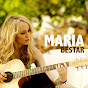 Maria Bestar logo