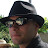 @GrosPwet Avatar