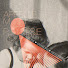 B086kFq_exk-channel-avatar-Appelle-Moi Poésie