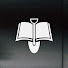 4hlh-X1ePFY-channel-avatar-Book & Spade