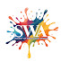 AppU8MC27IE-channel-avatar-Society of West-Coast Artists