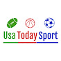 Usa Today Sport logo