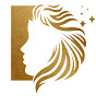 Delineo Modeling Company logo