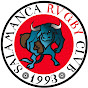 Salamanca Rugby Club logo