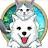@밀키복이밀키복이