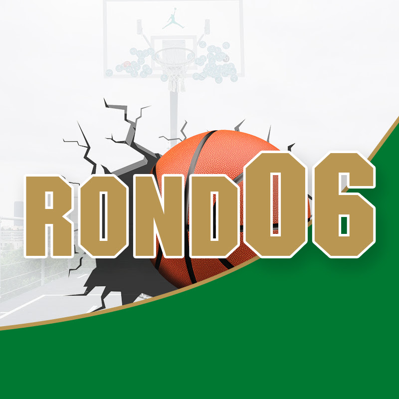 Rond06