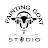 Fainting Goat Studios LLC