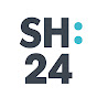 SH:24 - sexual health, 24 hours a day