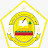 PP. Darussalam Kunir