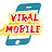 Viral Mobile