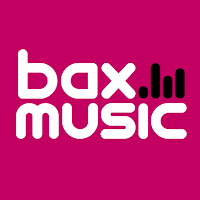 Bax-shop | Bax Music Goes profile image