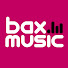 z1tM69rA2QA-channel-avatar-Bax-shop | Bax Music Goes