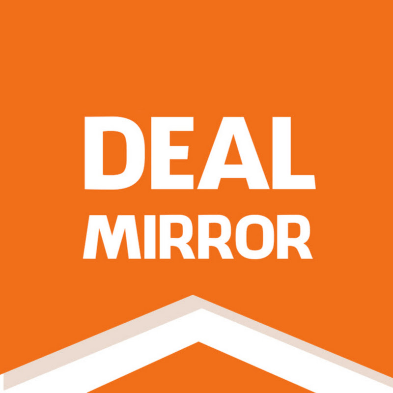 DealMirror
