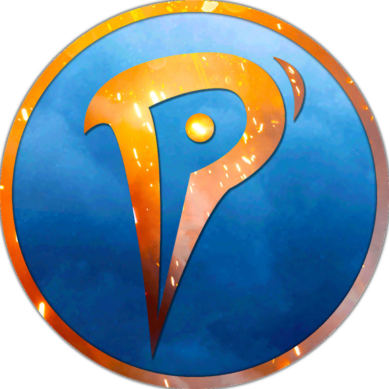 Le Protagoniste