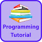 Programming Tutorials logo