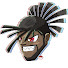 ImEB-K44FX8-channel-avatar-Scru Face Jean