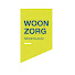 uVL3bKQ542o-channel-avatar-Woonzorg Nederland