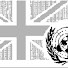 5tsJpzn41rg-channel-avatar-BAFUNCS Website