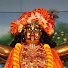 WcZahqmdkQU-channel-avatar-MayapurTv