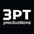 -f0XGg2GCWE-channel-avatar-3 Point Productions