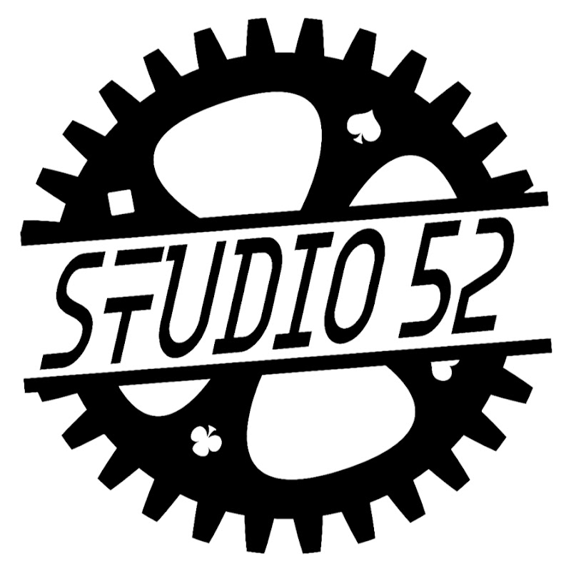 Studio 52
