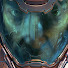 5tnaS43wOEQ-channel-avatar-TheArty Records