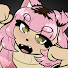MhAmriWgvgY-channel-avatar-Citsune 13