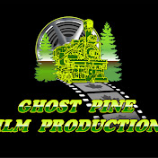 Ghost Pine Film Productions