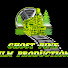 5FDOxJtvNvI-channel-avatar-Ghost Pine Film Productions