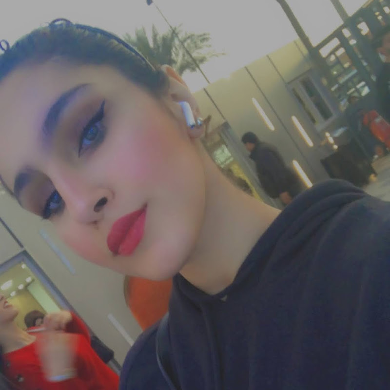 Channel Avatar