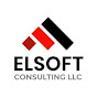 Elsoft Consulting LLC logo