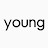 @young5209