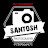 Santosh Photography Gokak