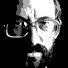 ocomnCxT4v0-channel-avatar-Andrey Borisov