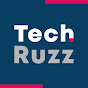 TechRuzz Tutorials logo