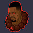 YXfOKFK06eA-channel-avatar-TYRONE MAGNUS GAMING