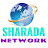 SHARADA NETWORK