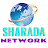 @sharadanetwork